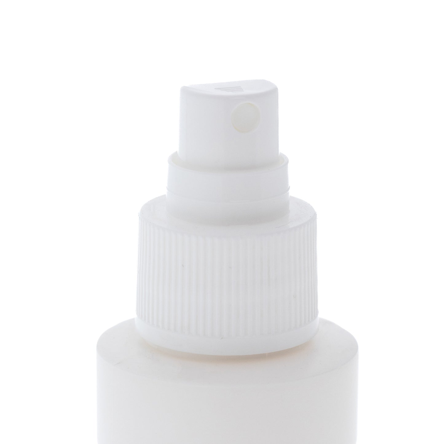 Deodorante rinfrescante e delicato. Confezione da 100 ml
