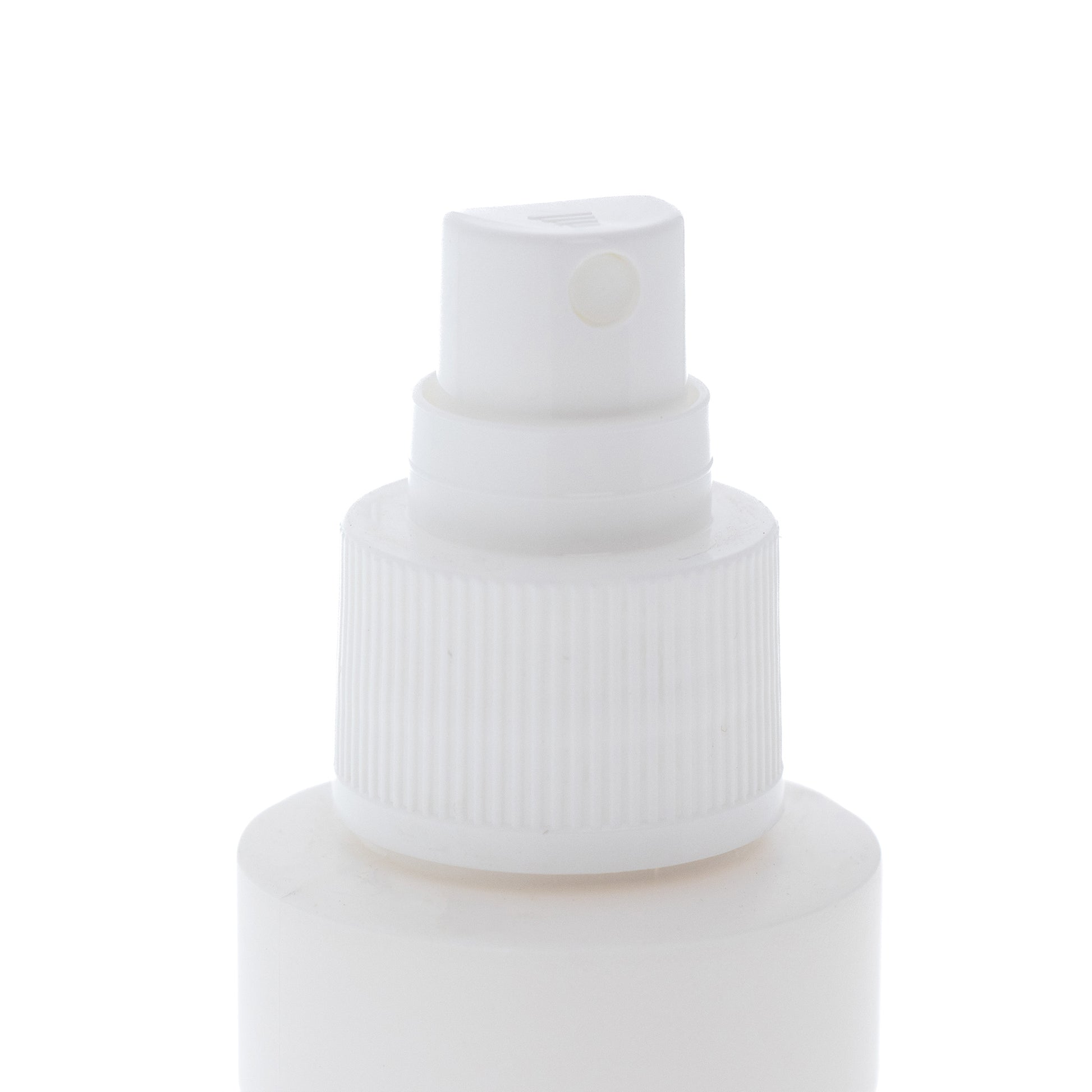 Deodorante rinfrescante e delicato. Confezione da 100 ml