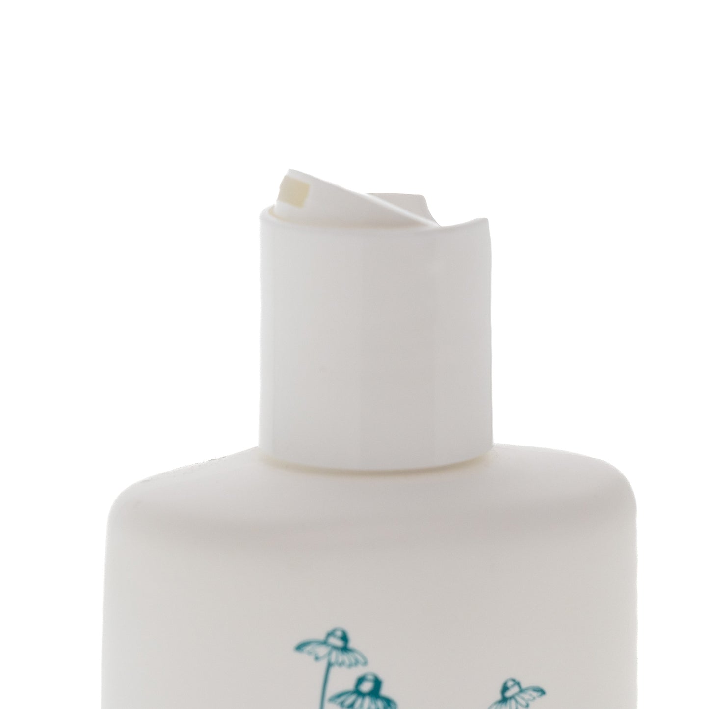 Detergente intimo delicato. Confezione da 200 ml