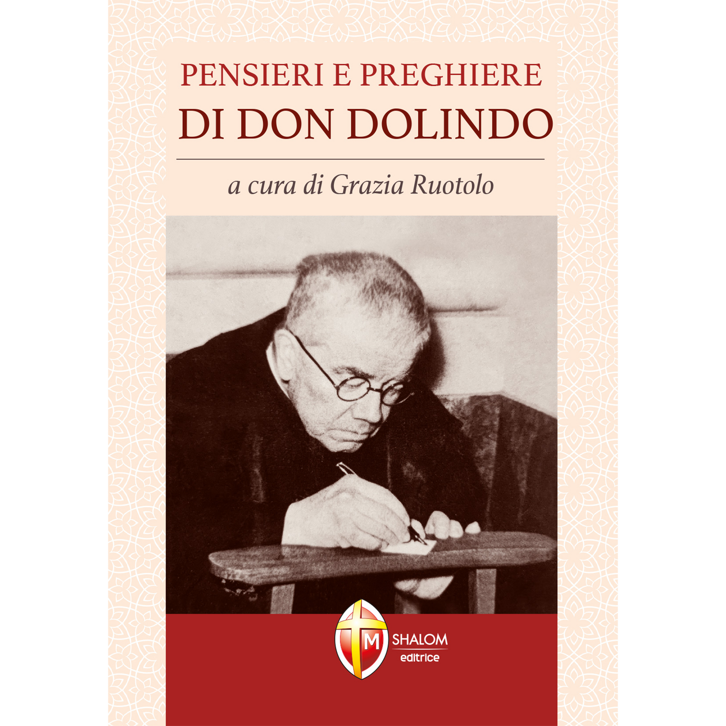Pensieri e preghiere di don Dolindo Ruotolo