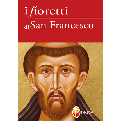I fioretti di San Francesco