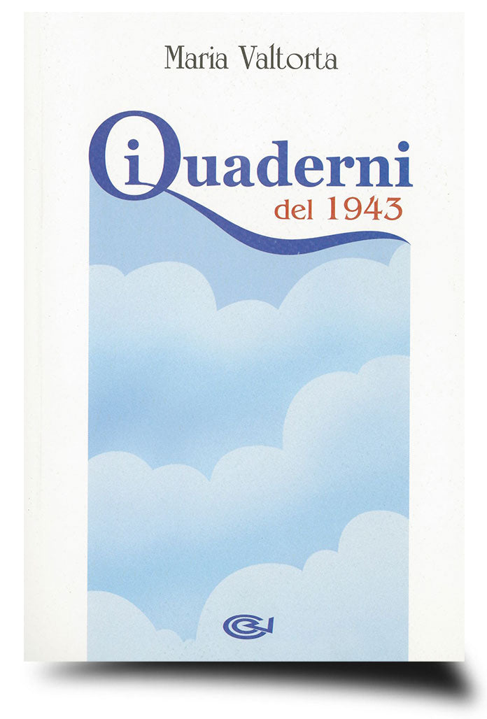 I quaderni del 1943