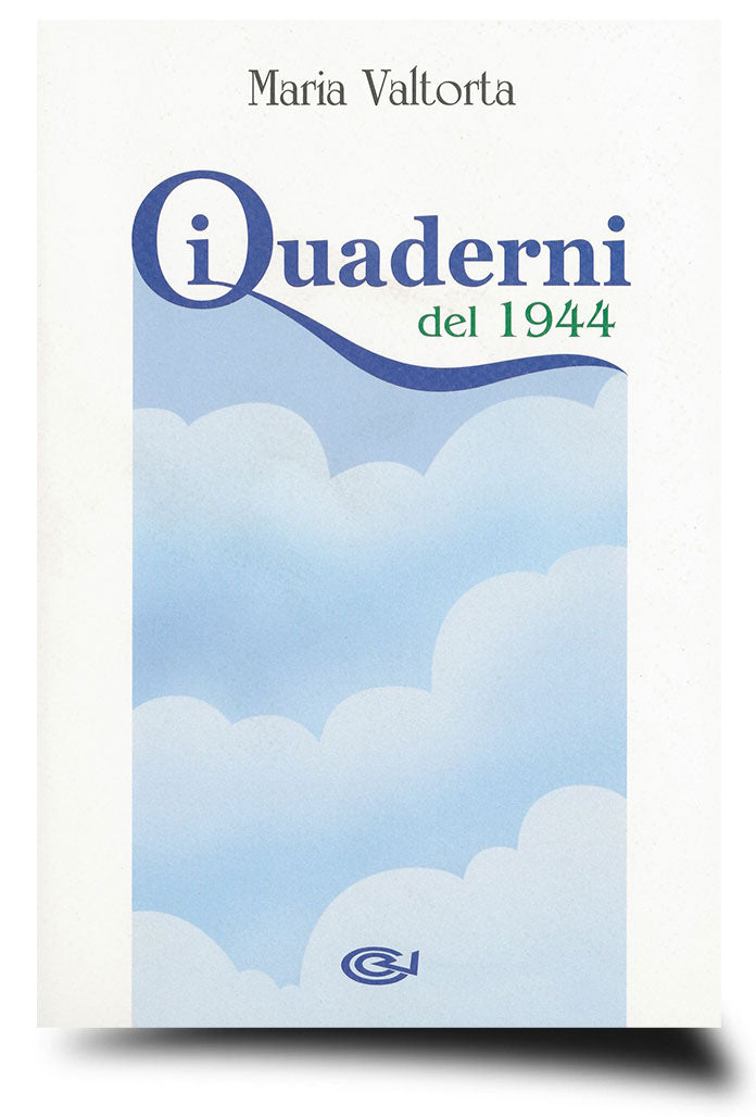 I quaderni del 1944