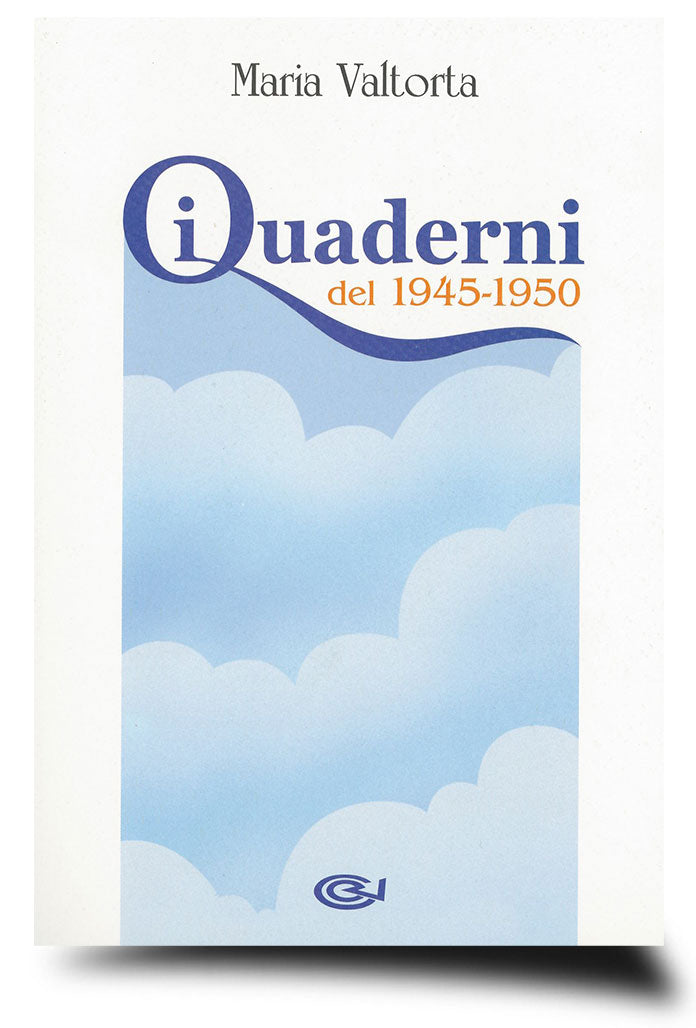 I quaderni del 1945-1950