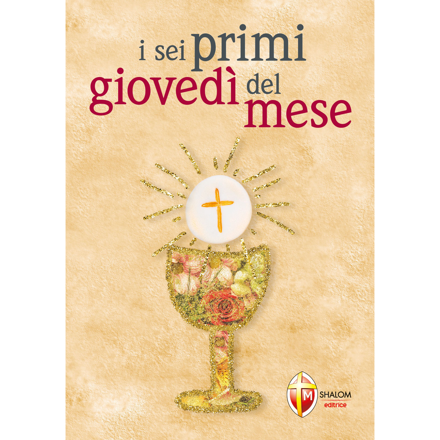 I sei primi giovedì del mese
