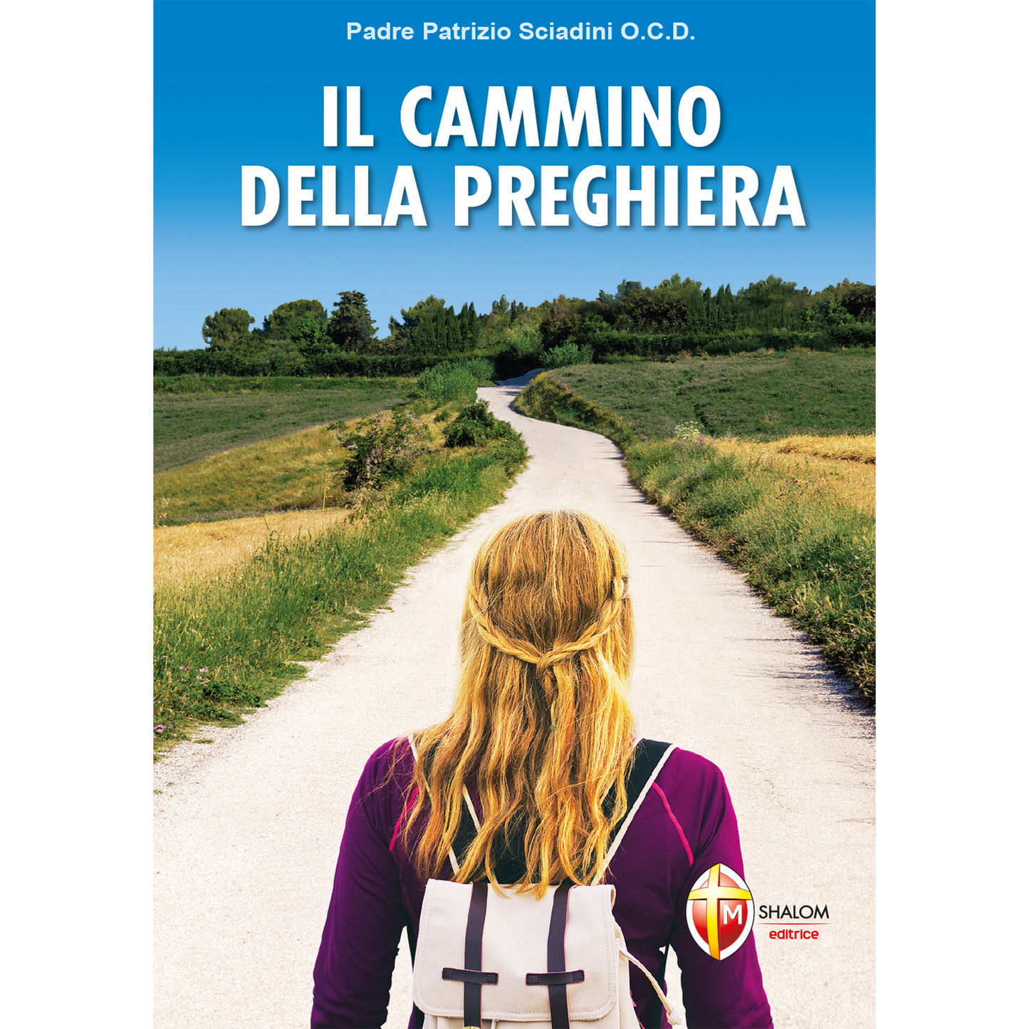 Il cammino della preghiera