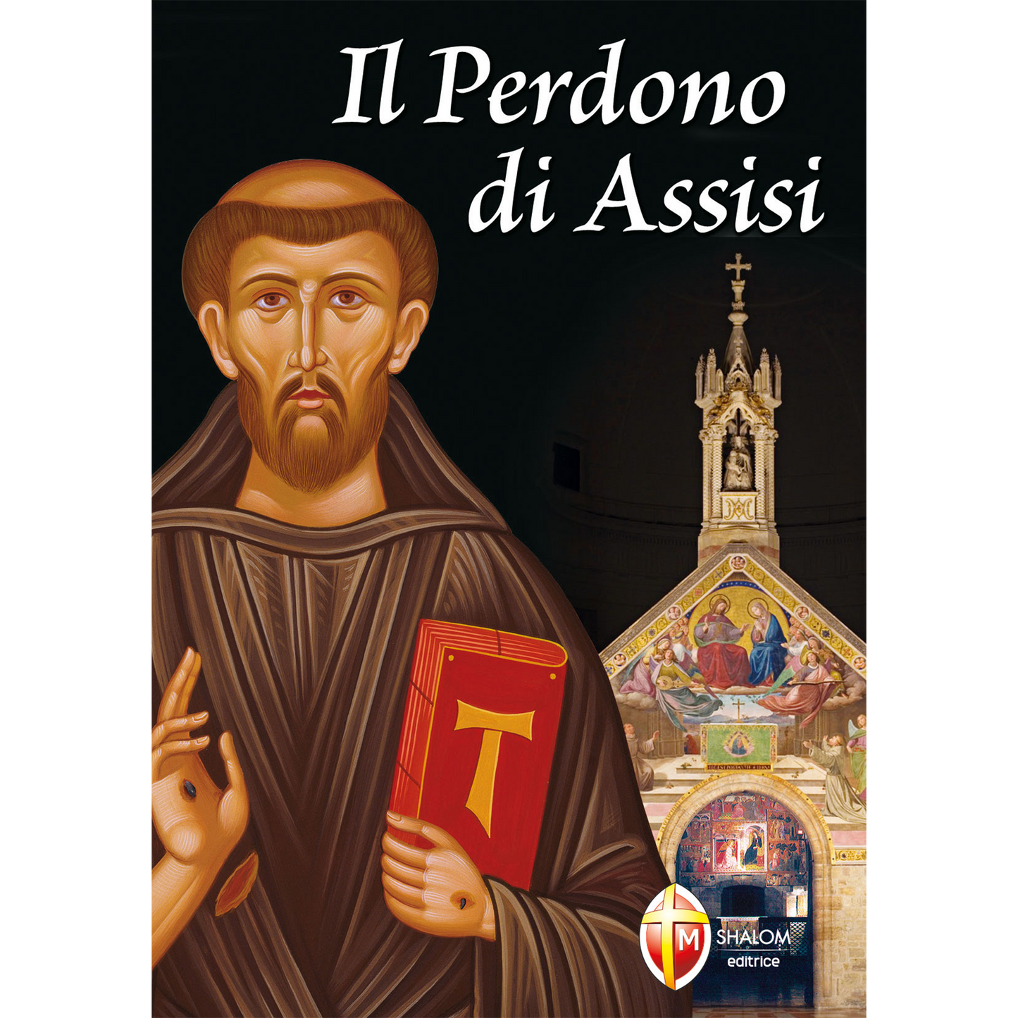 Il Perdono di Assisi