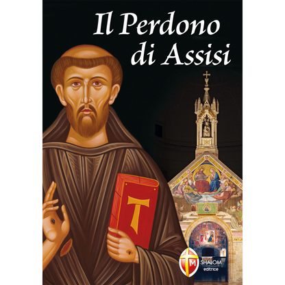 Il Perdono di Assisi