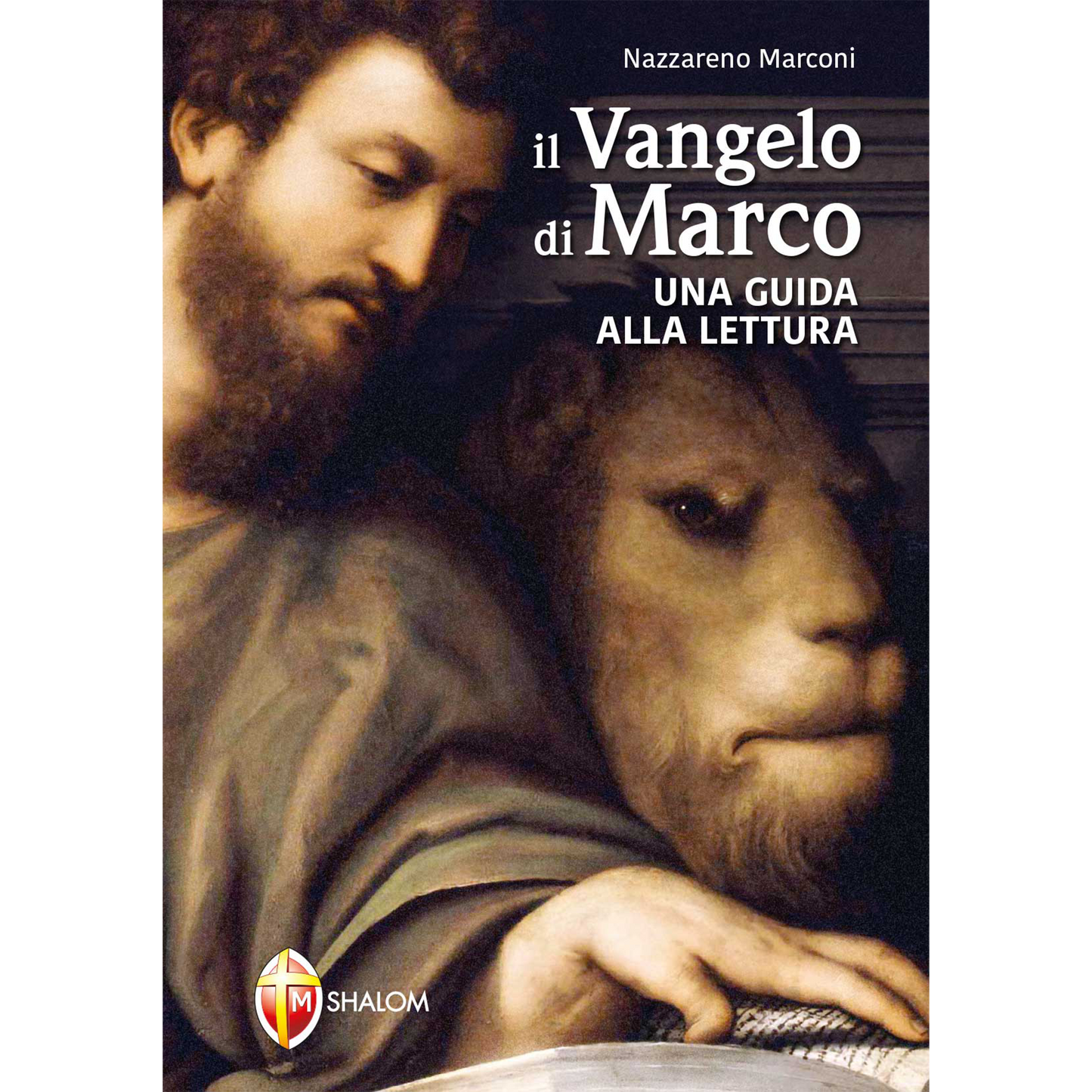 Il Vangelo di Marco. Una guida alla lettura