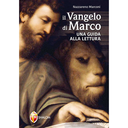 Il Vangelo di Marco. Una guida alla lettura