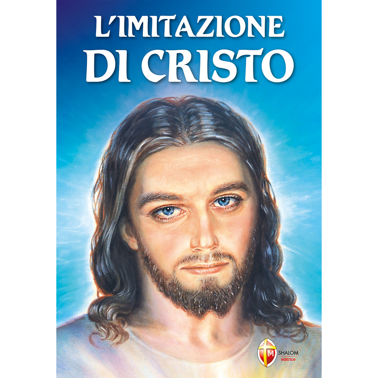 L'imitazione di Cristo