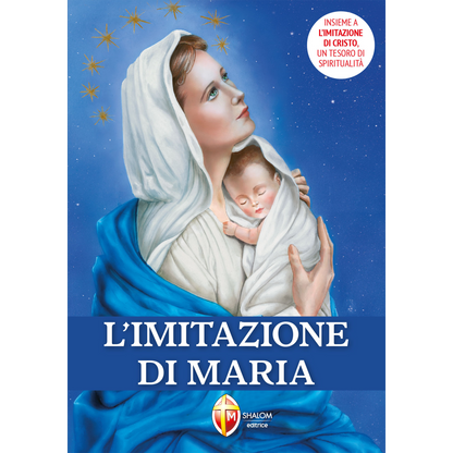 L'imitazione di Maria