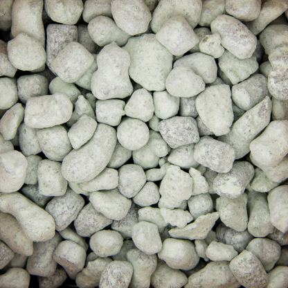 Incenso dei Monaci di Betlemme confezione da 90gr. Profumazione Caprifoglio