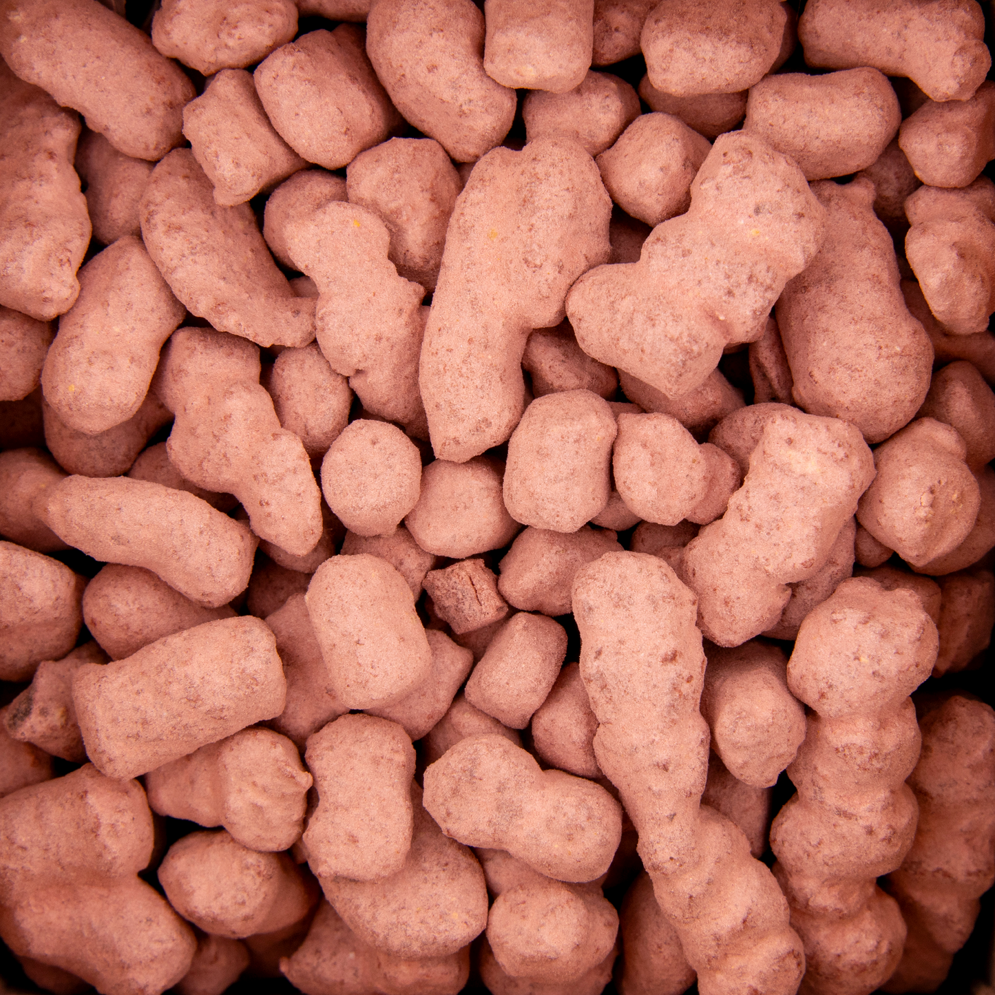 Incenso dei Monaci di Betlemme confezione da 90gr. Profumazione Rosa