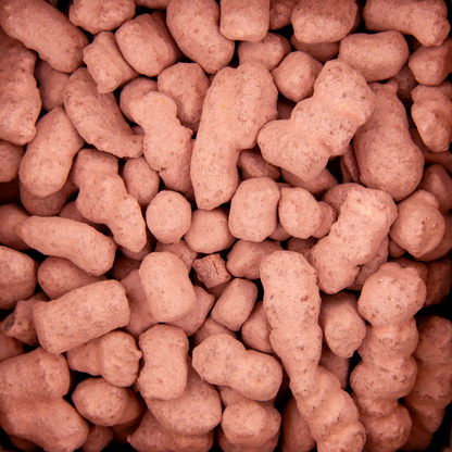 Incenso dei Monaci di Betlemme confezione da 90gr. Profumazione Rosa