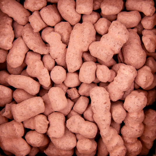 Incenso dei Monaci di Betlemme confezione da 90gr. Profumazione Rosa