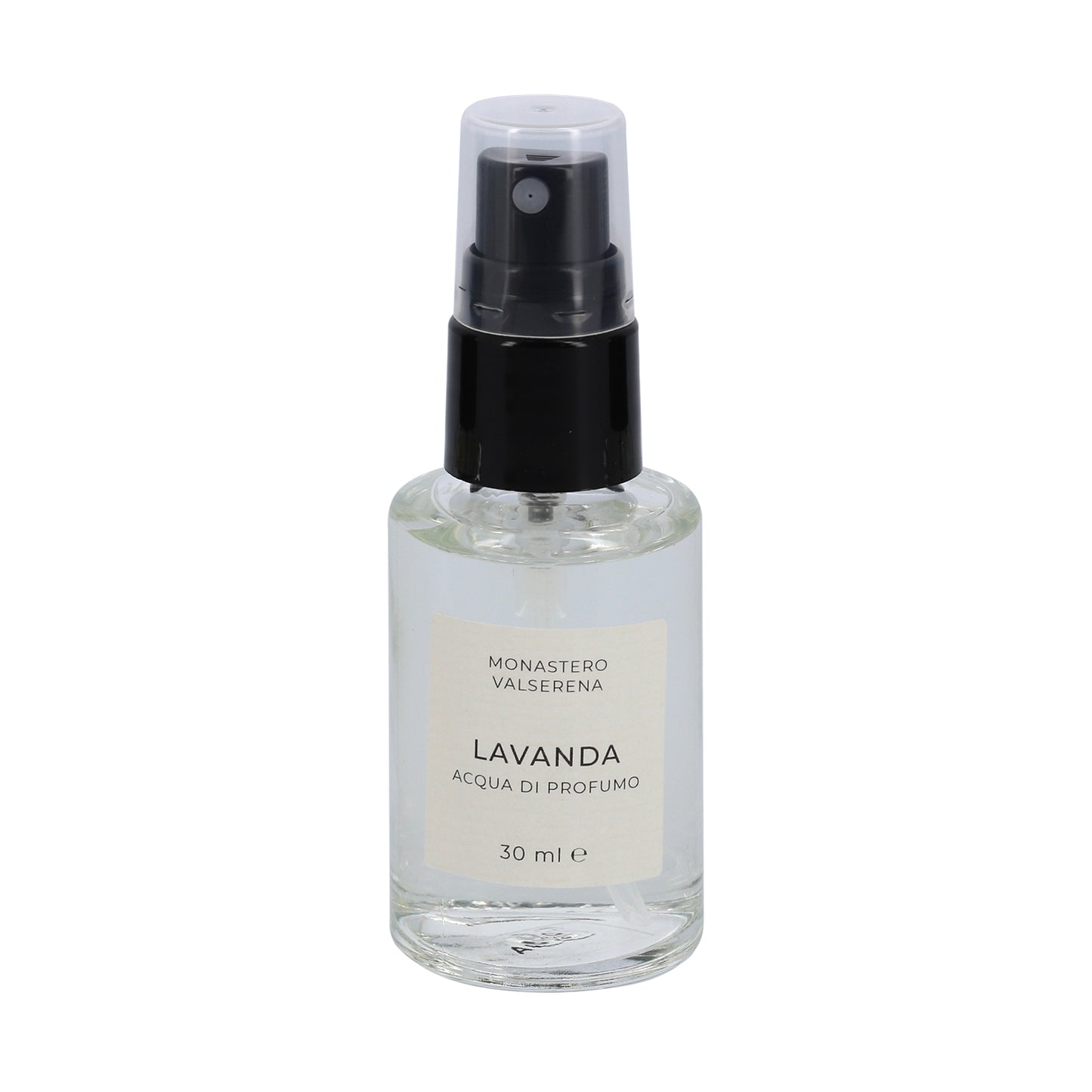 Cofanetto Tris Acque di Profumo Fragranze di Toscana. Confezione da 30x3 ml
