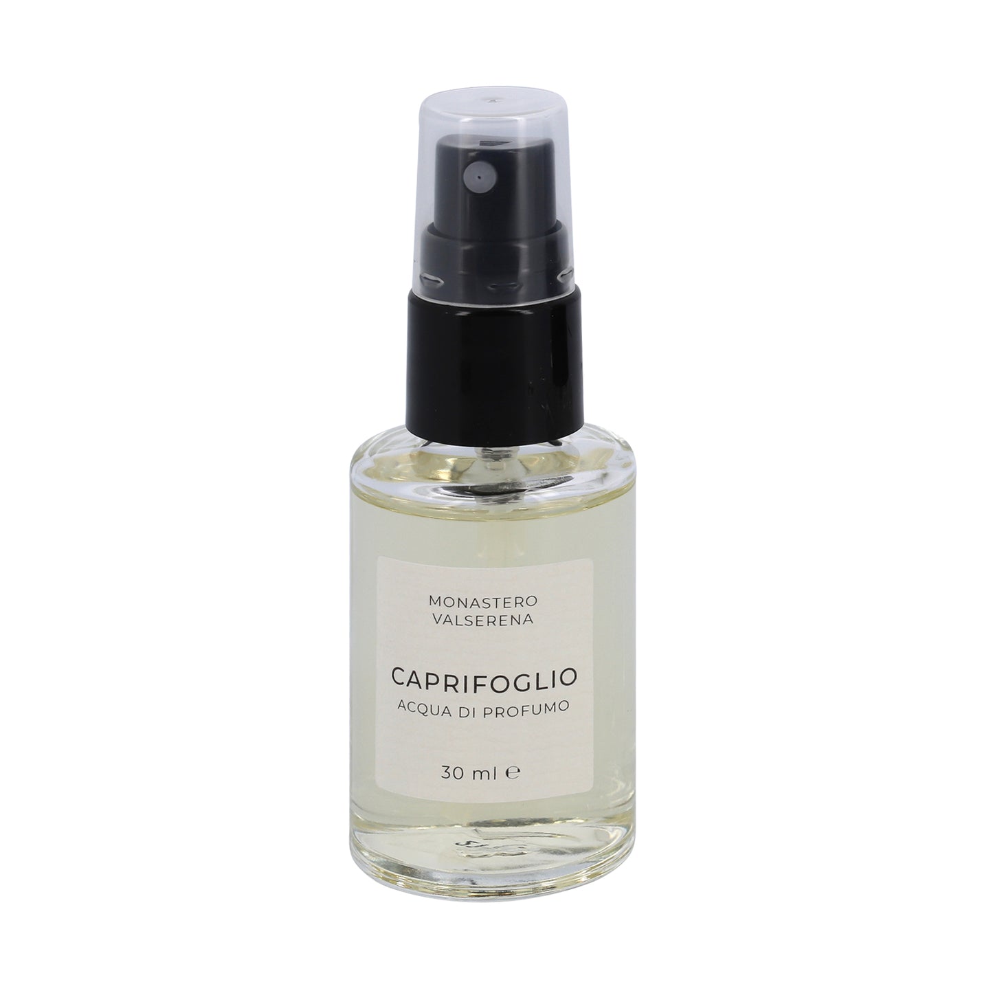 Cofanetto Tris Acque di Profumo Fragranze di Toscana. Confezione da 30x3 ml