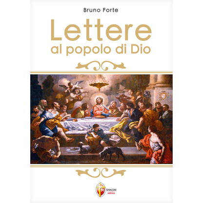 Lettere al popolo di Dio