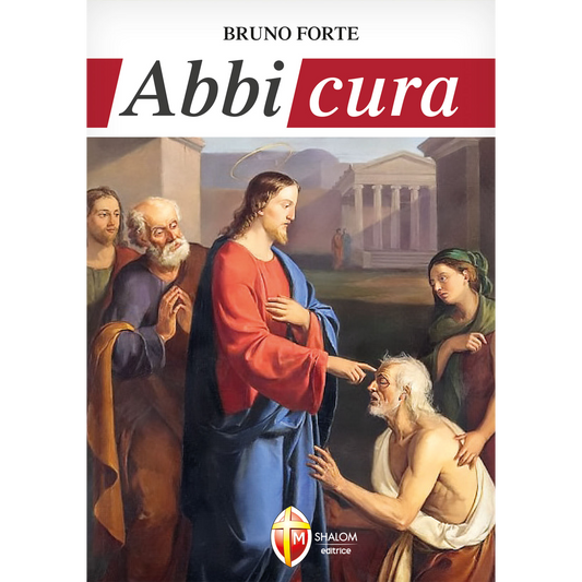 Abbi cura