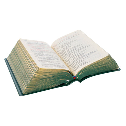 Liturgia delle Ore. Volume III. Tempo Ordinario. Settimane I-XVII