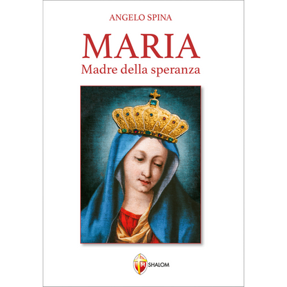Maria Madre della Speranza