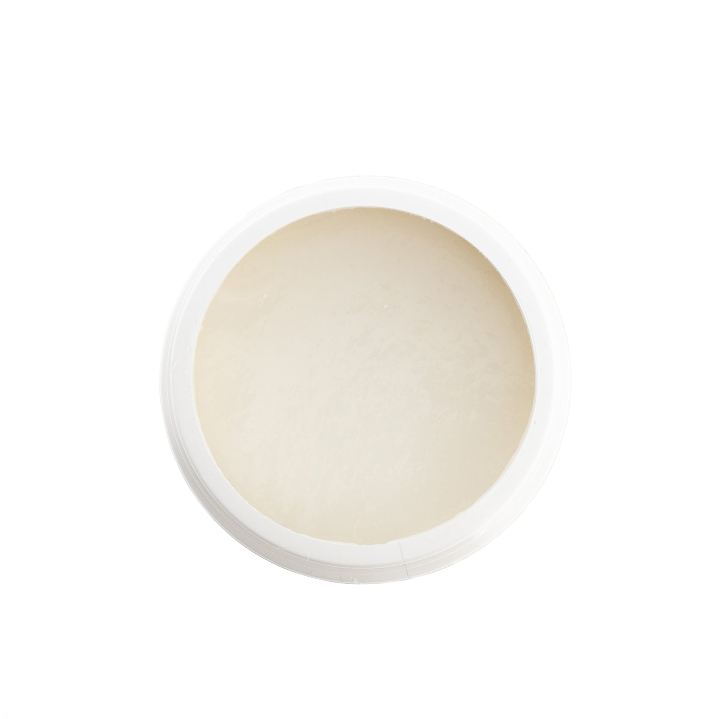Maschera per capelli ristrutturante. Confezione da 200 ml