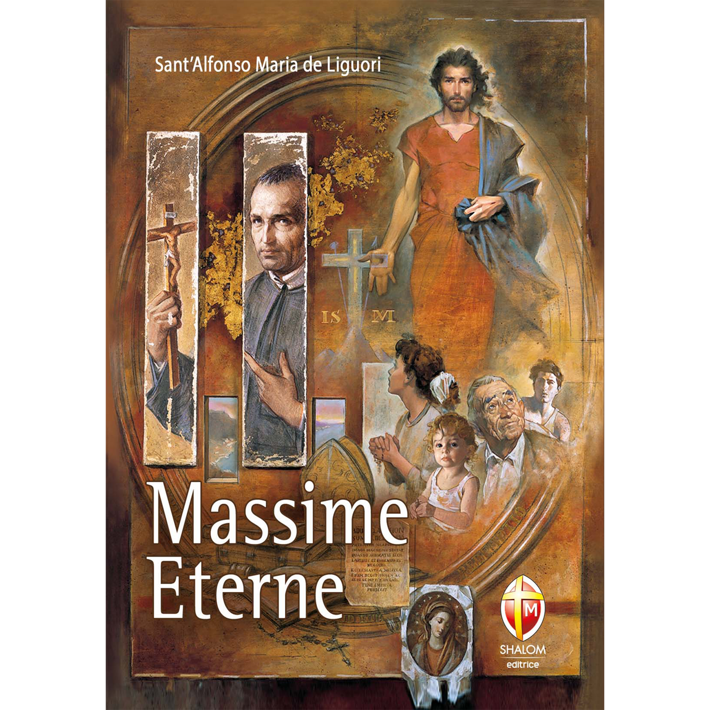 Massime Eterne