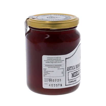 Miele di Foresta 500 gr