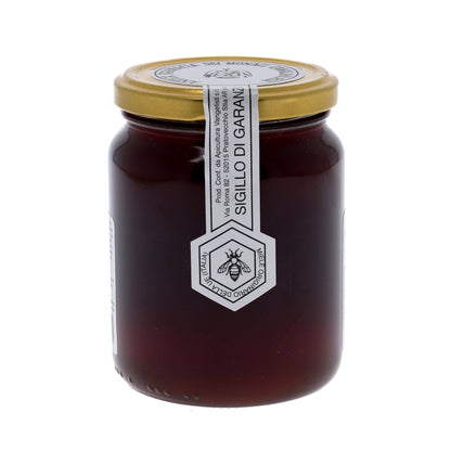 Miele di Foresta 500 gr