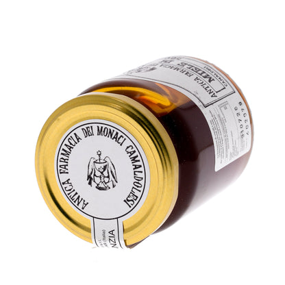 Miele di Foresta 500 gr