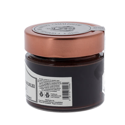 Miele e cacao 200 gr