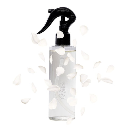 Spray Profumato per Ambiente, Profumatore Spray Casa. Nardo