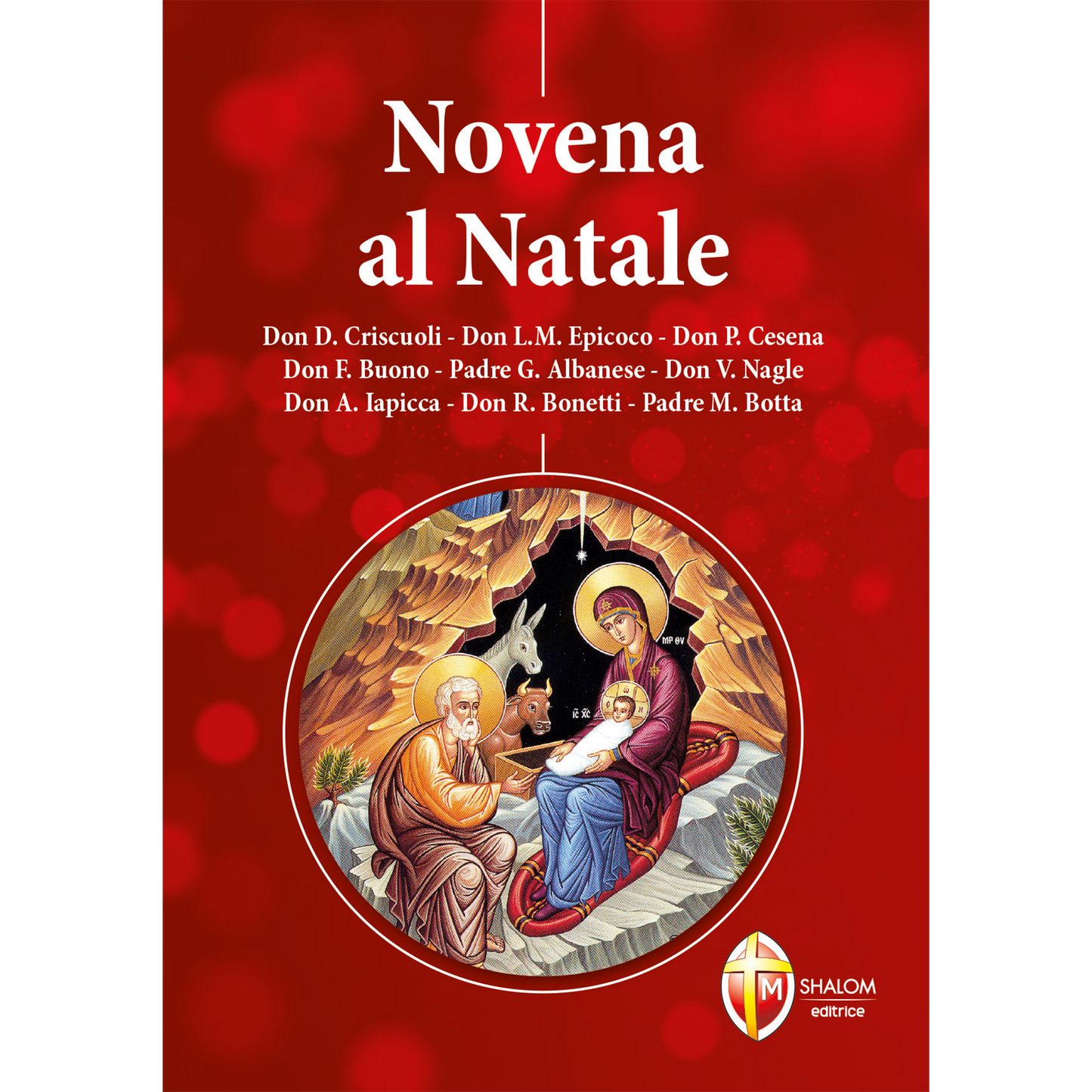 Novena al Natale
