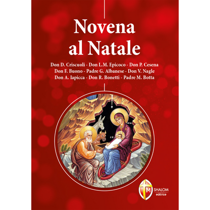 Novena al Natale