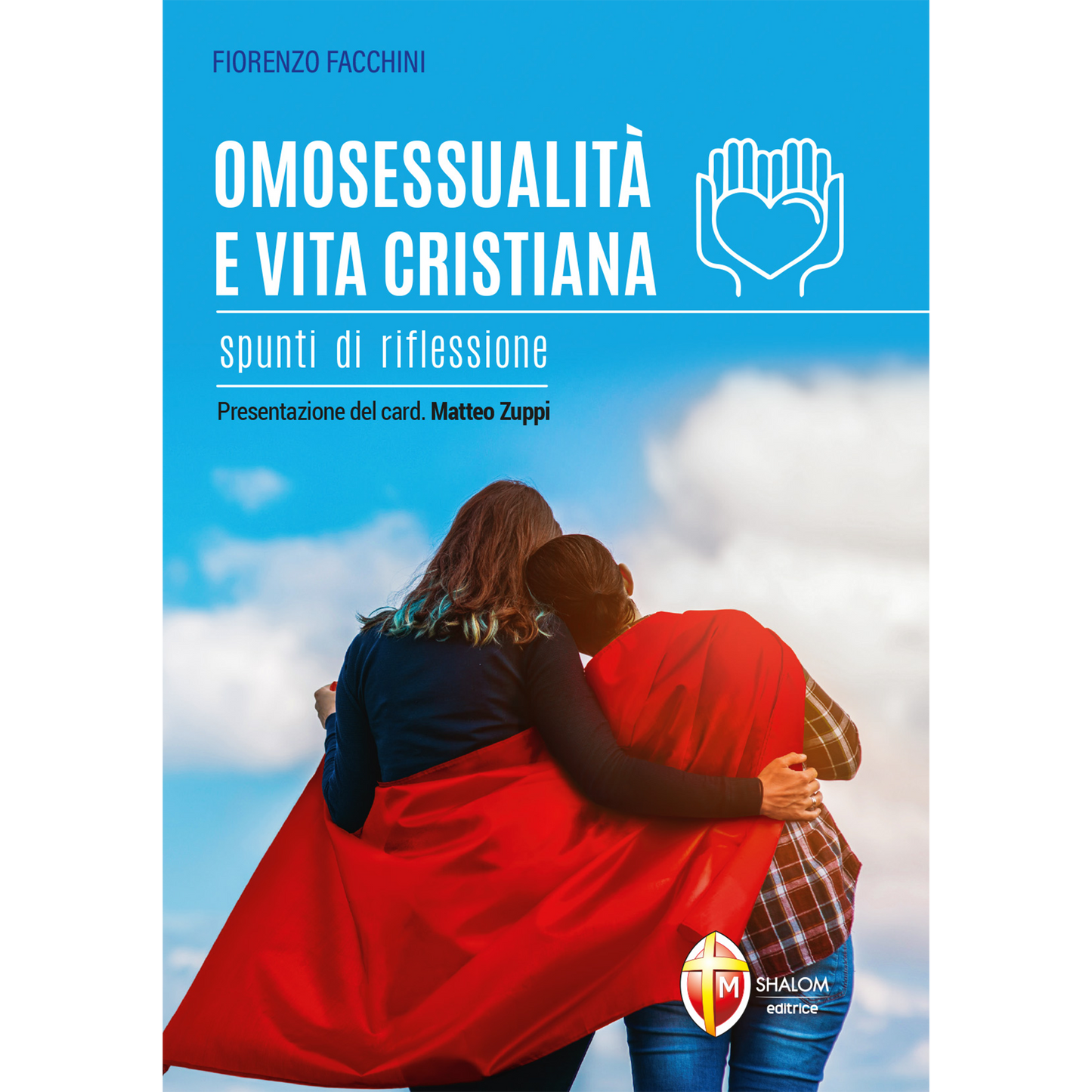 Omosessualità e vita cristiana. Spunti di riflessione