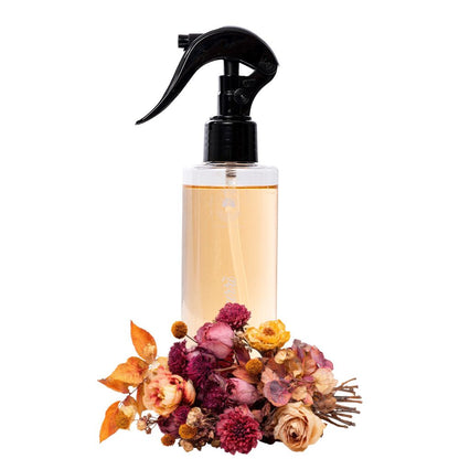 Spray Profumato per Ambiente, Profumatore Spray Casa. Potpourrì