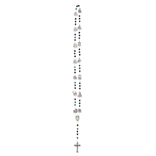 Corona della Via Crucis