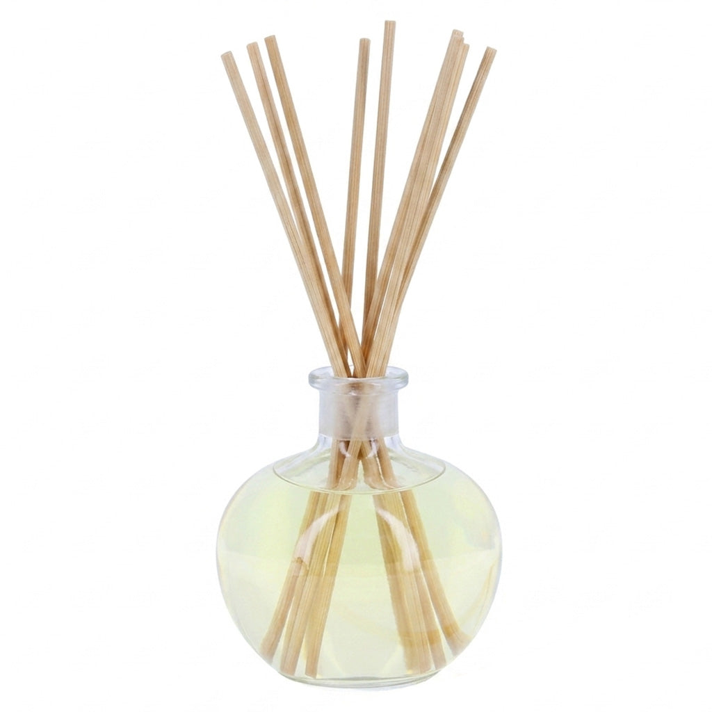 Diffusore per Ambienti, Incenso, con Bastoncini, Profumatore Casa. 250 ml