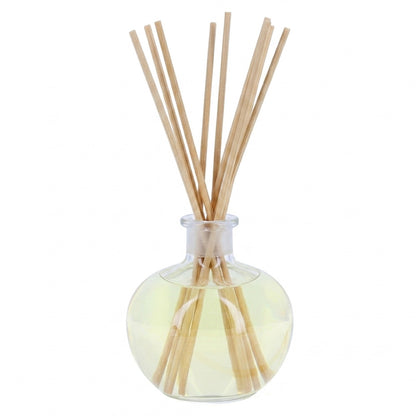 Diffusore per Ambienti, Incenso, con Bastoncini, Profumatore Casa. 250 ml