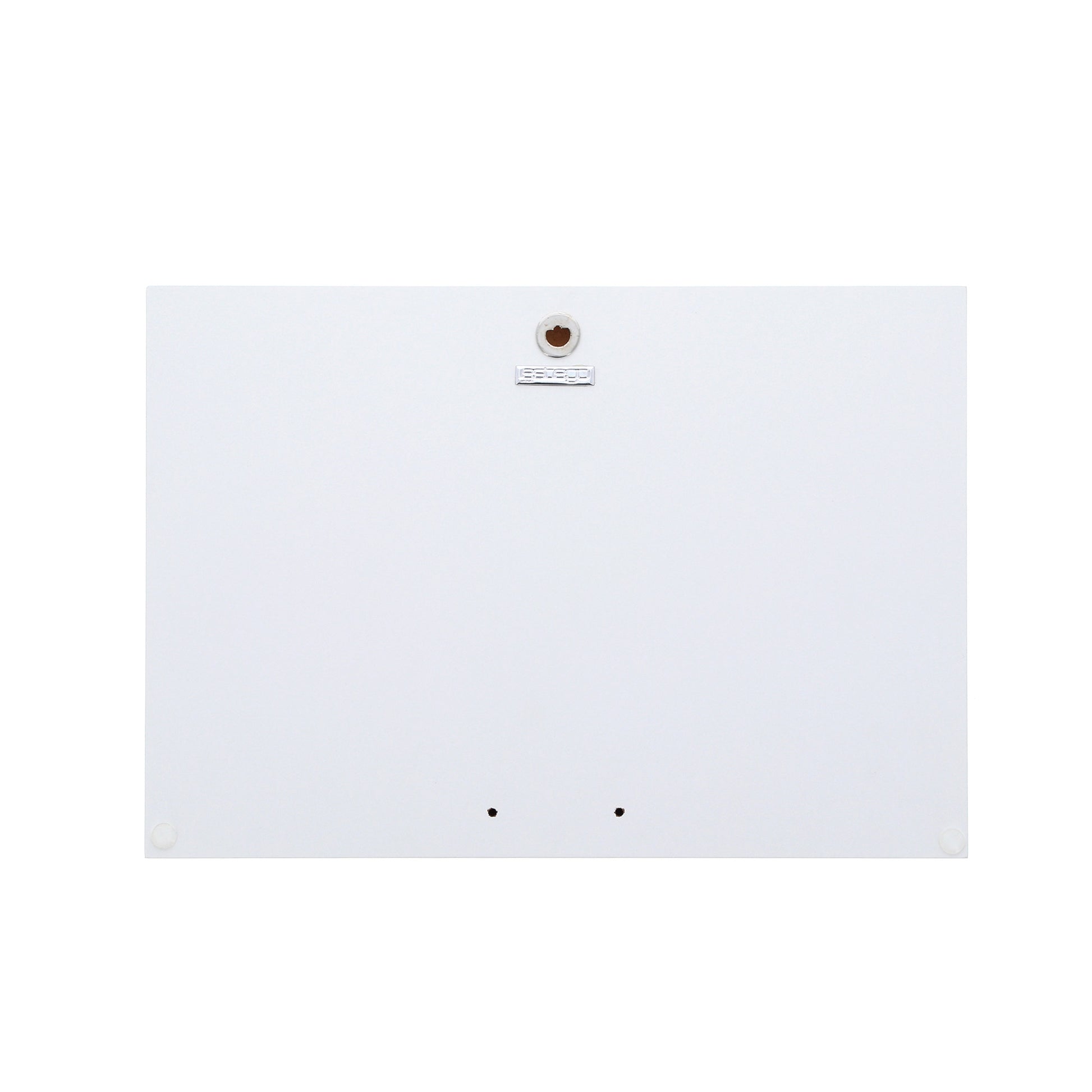 Quadro Angeli con immagine in rilievo e decorazioni argentate. Dimensioni 33x23 cm