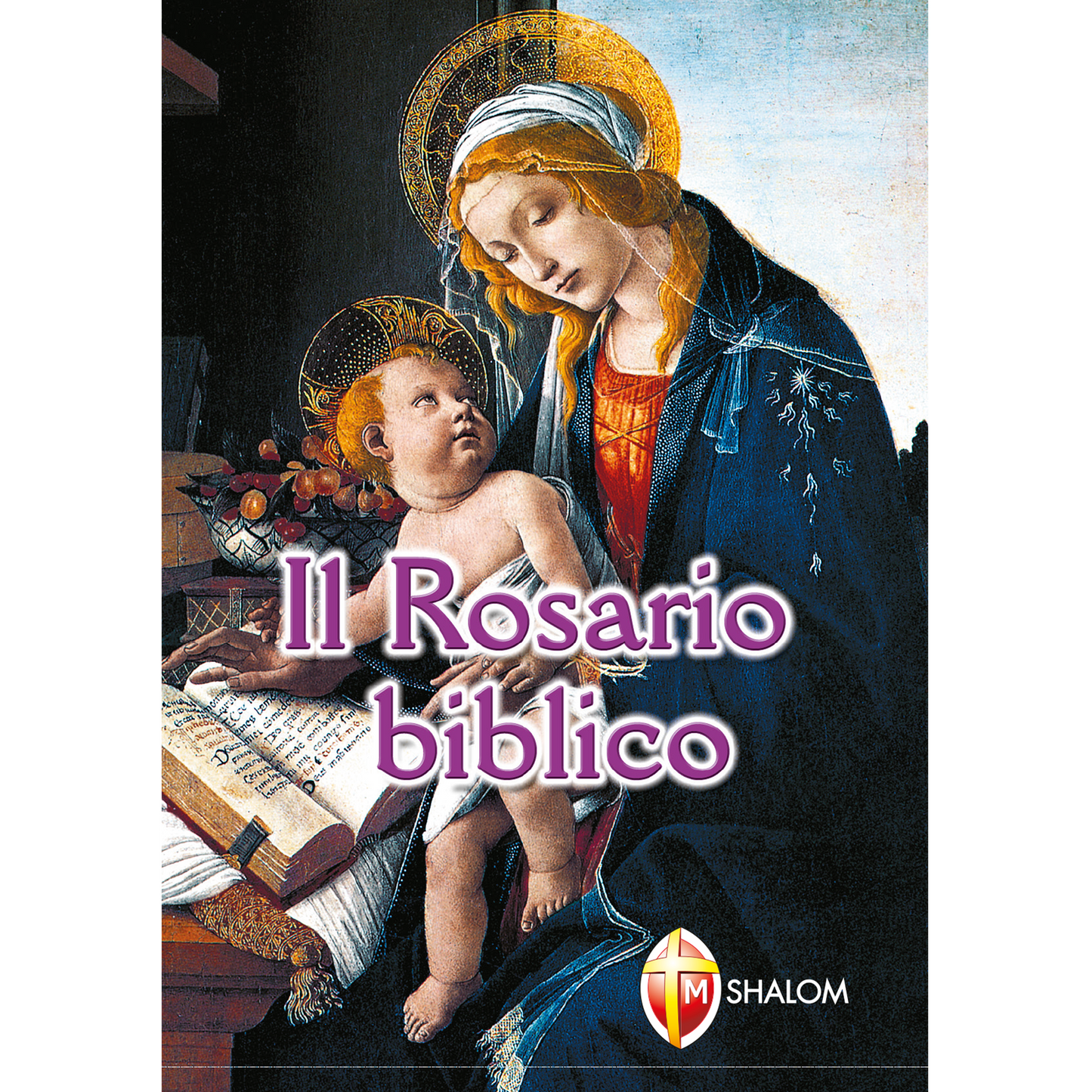 Il Rosario Biblico