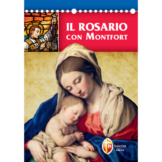 Il rosario con Montfort