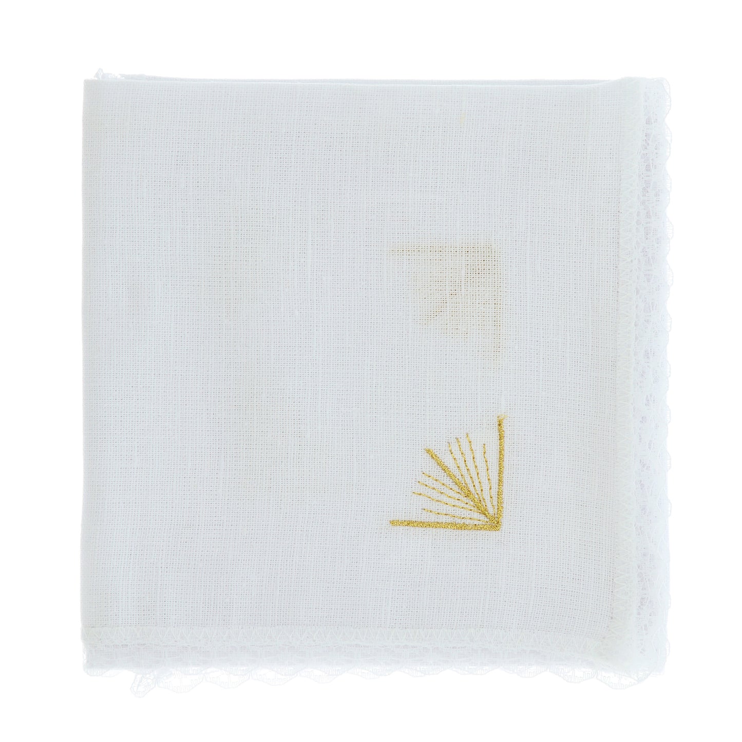 Servizio Messa Lino Spirito Santo | Corredo Sacro