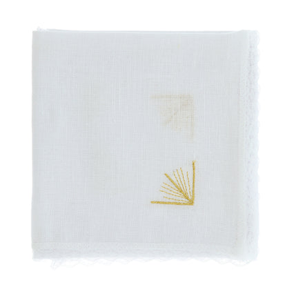 Servizio Messa Lino Spirito Santo | Corredo Sacro
