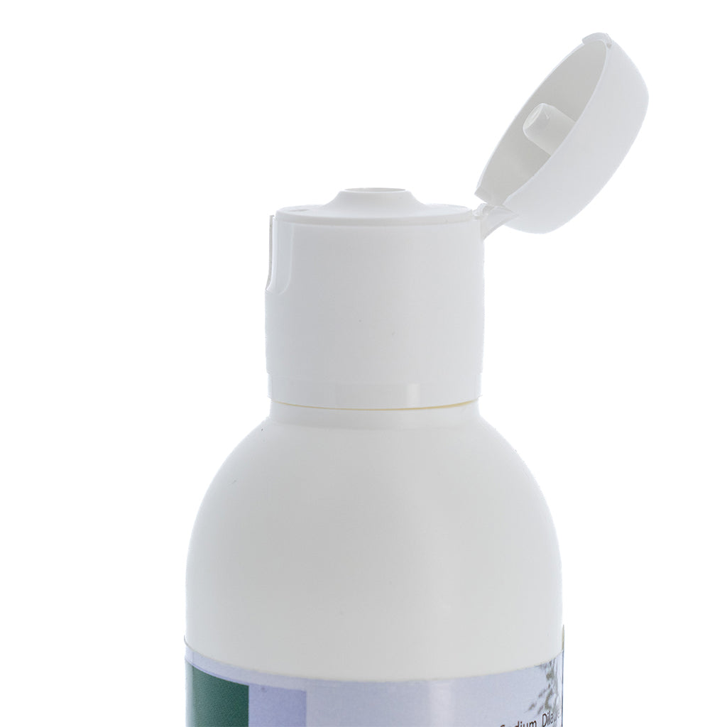 Linea Olio 31, Shampoo 31. Flacone da 250 ml