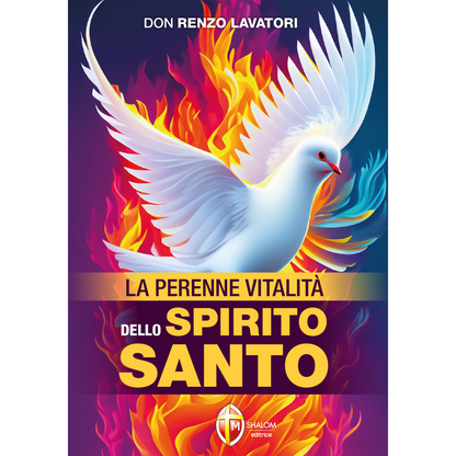 La perenne vitalità dello Spirito Santo
