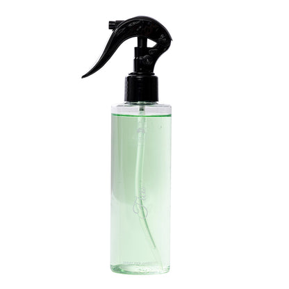 Spray Profumato per Ambiente, Profumatore Spray Casa. Fico