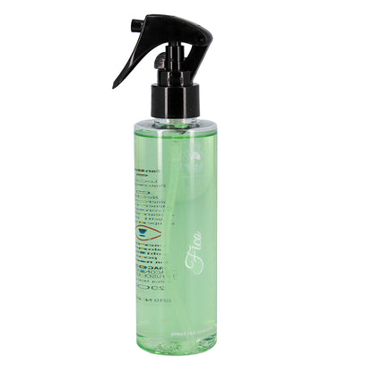 Spray Profumato per Ambiente, Profumatore Spray Casa. Fico