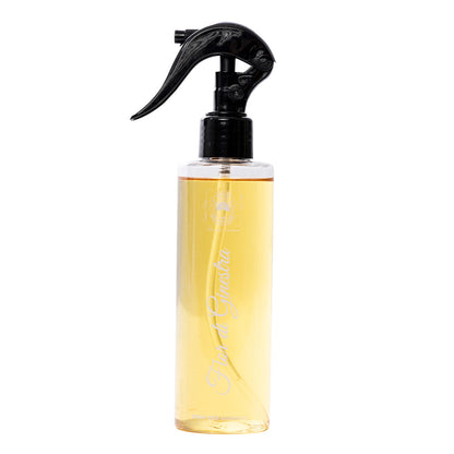 Spray Profumato per Ambiente, Profumatore Spray Casa. Ginestra